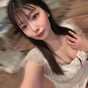 ヒメ日記 2026/01/03 12:48 投稿 みこ 無敵YOKOHAMA