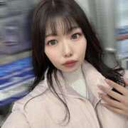 ヒメ日記 2026/01/05 15:01 投稿 みこ 無敵YOKOHAMA