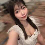 ヒメ日記 2026/01/06 10:26 投稿 みこ 無敵YOKOHAMA