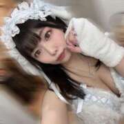 ヒメ日記 2026/01/06 17:01 投稿 みこ 無敵YOKOHAMA