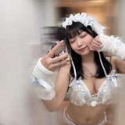 ヒメ日記 2026/01/07 07:01 投稿 みこ 無敵YOKOHAMA