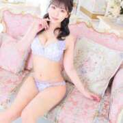 ヒメ日記 2026/01/10 10:05 投稿 みこ 無敵YOKOHAMA