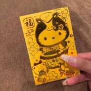 ヒメ日記 2026/01/10 23:45 投稿 みこ 無敵YOKOHAMA