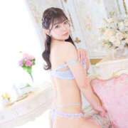 ヒメ日記 2026/01/13 09:09 投稿 みこ 無敵YOKOHAMA