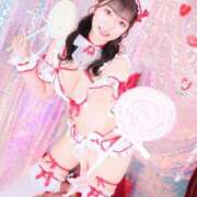 ヒメ日記 2026/01/13 12:38 投稿 みこ 無敵YOKOHAMA