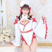 ヒメ日記 2026/01/17 11:34 投稿 みこ 無敵YOKOHAMA