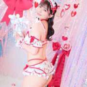 ヒメ日記 2026/01/20 19:22 投稿 みこ 無敵YOKOHAMA