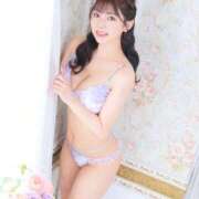 ヒメ日記 2026/01/22 15:15 投稿 みこ 無敵YOKOHAMA