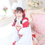 ヒメ日記 2026/01/23 18:12 投稿 みこ 無敵YOKOHAMA