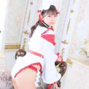 ヒメ日記 2026/01/24 14:11 投稿 みこ 無敵YOKOHAMA