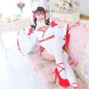 ヒメ日記 2026/01/24 23:30 投稿 みこ 無敵YOKOHAMA