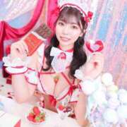 ヒメ日記 2026/01/25 11:43 投稿 みこ 無敵YOKOHAMA