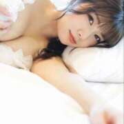 ヒメ日記 2026/01/25 16:26 投稿 みこ 無敵YOKOHAMA