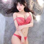 ヒメ日記 2026/01/25 21:58 投稿 みこ 無敵YOKOHAMA