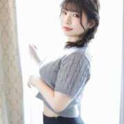 ヒメ日記 2026/01/27 12:54 投稿 みこ 無敵YOKOHAMA