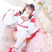 ヒメ日記 2026/01/27 14:57 投稿 みこ 無敵YOKOHAMA