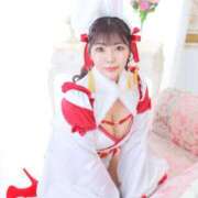 ヒメ日記 2026/01/31 10:16 投稿 みこ 無敵YOKOHAMA