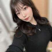 ヒメ日記 2026/01/31 22:44 投稿 みこ 無敵YOKOHAMA