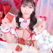 ヒメ日記 2026/02/01 08:00 投稿 みこ 無敵YOKOHAMA