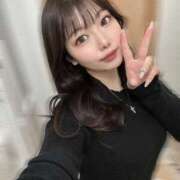 ヒメ日記 2026/02/01 13:59 投稿 みこ 無敵YOKOHAMA