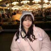 ヒメ日記 2026/02/08 00:09 投稿 みこ 無敵YOKOHAMA