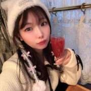 ヒメ日記 2026/02/12 22:08 投稿 みこ 無敵YOKOHAMA