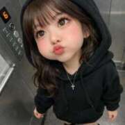 ヒメ日記 2026/02/19 17:10 投稿 みこ 無敵YOKOHAMA