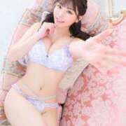 ヒメ日記 2026/02/20 11:59 投稿 みこ 無敵YOKOHAMA