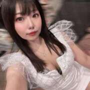 ヒメ日記 2026/02/20 13:01 投稿 みこ 無敵YOKOHAMA