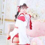 ヒメ日記 2026/02/21 01:24 投稿 みこ 無敵YOKOHAMA