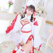 ヒメ日記 2026/02/21 17:02 投稿 みこ 無敵YOKOHAMA