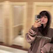 ヒメ日記 2026/02/21 20:22 投稿 みこ 無敵YOKOHAMA