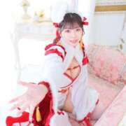 ヒメ日記 2026/02/21 23:30 投稿 みこ 無敵YOKOHAMA