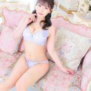 ヒメ日記 2026/02/22 21:45 投稿 みこ 無敵YOKOHAMA