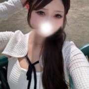 ヒメ日記 2025/10/21 09:00 投稿 あいか まじらぶ！