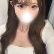 ヒメ日記 2025/10/25 15:00 投稿 あいか まじらぶ！