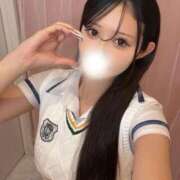 ヒメ日記 2025/11/26 12:03 投稿 あいか まじらぶ！