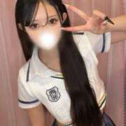 ヒメ日記 2025/11/28 09:00 投稿 あいか まじらぶ！