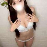 ヒメ日記 2025/11/28 15:00 投稿 あいか まじらぶ！