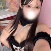 ヒメ日記 2025/11/29 12:00 投稿 あいか まじらぶ！