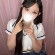 ヒメ日記 2026/02/23 10:00 投稿 あいか まじらぶ！