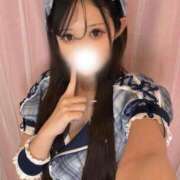 あいか ドクドク出てるあの感じ🍼‎🤍 まじらぶ！