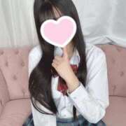 ヒメ日記 2026/01/20 21:11 投稿 りゅな プレミアム(福原)