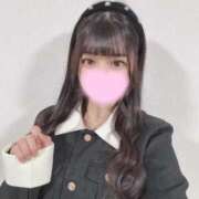 ヒメ日記 2026/01/21 20:21 投稿 りゅな プレミアム(福原)