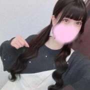 ヒメ日記 2026/01/26 15:21 投稿 りゅな プレミアム(福原)