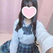 ヒメ日記 2026/01/26 17:39 投稿 りゅな プレミアム(福原)