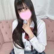 ヒメ日記 2026/01/26 22:34 投稿 りゅな プレミアム(福原)