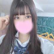 ヒメ日記 2026/01/27 16:41 投稿 りゅな プレミアム(福原)