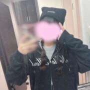 ヒメ日記 2026/01/27 20:21 投稿 りゅな プレミアム(福原)