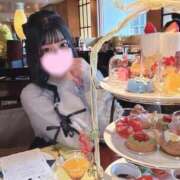 ヒメ日記 2026/02/02 21:11 投稿 りゅな プレミアム(福原)